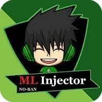 AG Injector Apk Latest Tool For Free Fire To Get Unlimited Diamonds