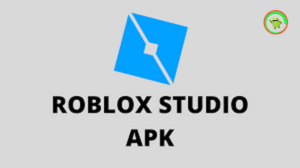 Roblox Injector Apk