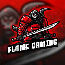 Flame Injector