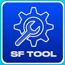 SF Tool Pro