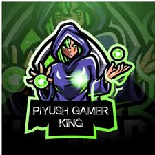 Piyush Gamer VIP Injector