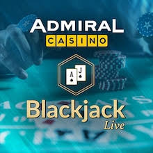 Admiral Casino BIZ