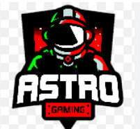Astro Injector