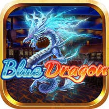 Blue Dragon Casino