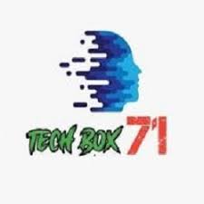 Tech Box 71