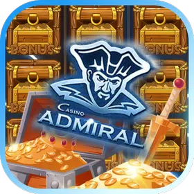 Admiral Casino 777