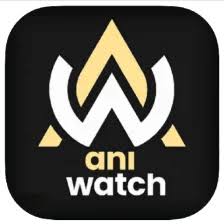 Aniwatch APK