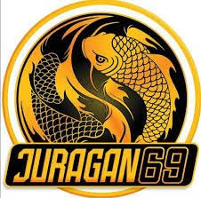 Juragan69