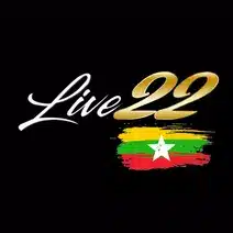 Live22 Myanmar
