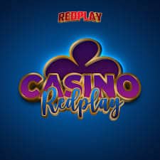 Redplay Casino