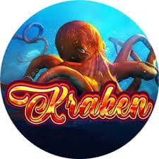 The Kraken Casino