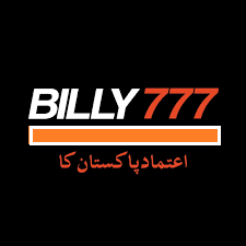 Billy 777