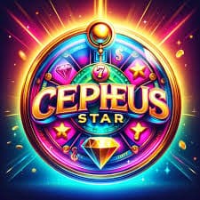 Cepheus Star Casino