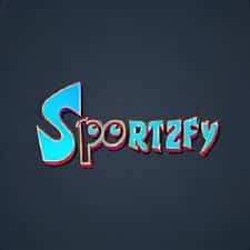Sportzfy