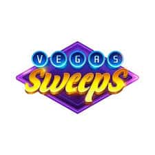 Vegas Sweep 777