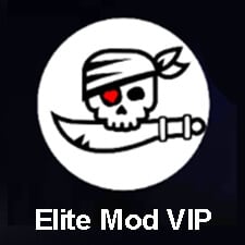 Elite VIP Mod